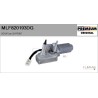 FLAMAR MLF820193DG Motor del limpiaparabrisas - 1