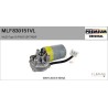 FLAMAR MLF830151VL Motor del limpiaparabrisas - 1