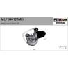 FLAMAR MLF840123MD Motor del limpiaparabrisas - 1