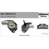 FLAMAR MLF840451VL Motor del limpiaparabrisas - 1
