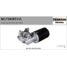 FLAMAR MLF840651VL Motor del limpiaparabrisas - 1