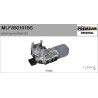FLAMAR MLF850101BS Motor del limpiaparabrisas - 1