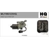 FLAMAR MLF850123HQ Motor del limpiaparabrisas - 1