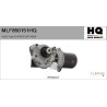 FLAMAR MLF850151HQ Motor del limpiaparabrisas - 1