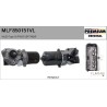 FLAMAR MLF850151VL Motor del limpiaparabrisas - 1