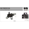 FLAMAR MLF850351HQ Motor del limpiaparabrisas - 1