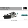 FLAMAR MLF860151HQ Motor del limpiaparabrisas - 1