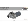 FLAMAR MLF870151VL Motor del limpiaparabrisas - 1
