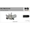 FLAMAR MLF880151HQ Motor del limpiaparabrisas - 1