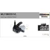 FLAMAR MLF880351VL Motor del limpiaparabrisas - 1