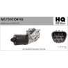 FLAMAR MLF910104HQ Motor del limpiaparabrisas - 1