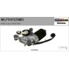 FLAMAR MLF910123MD Motor del limpiaparabrisas - 1