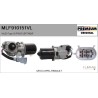 FLAMAR MLF910151VL Motor del limpiaparabrisas - 1