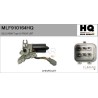 FLAMAR MLF910164HQ Motor del limpiaparabrisas - 1