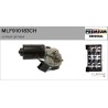 FLAMAR MLF910183CH Motor del limpiaparabrisas - 1