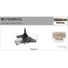 FLAMAR MLF910451VL Motor del limpiaparabrisas - 1
