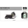 FLAMAR MLF910601HQ Motor del limpiaparabrisas - 1