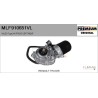 FLAMAR MLF910651VL Motor del limpiaparabrisas - 1