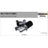 FLAMAR MLF920123MD Motor del limpiaparabrisas - 1
