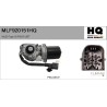 FLAMAR MLF920151HQ Motor del limpiaparabrisas - 1