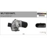 FLAMAR MLF920184PL Motor del limpiaparabrisas - 1