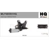 FLAMAR MLF920351HQ Motor del limpiaparabrisas - 1