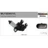 FLAMAR MLF920451VL Motor del limpiaparabrisas - 1