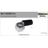 FLAMAR MLF920651VL Motor del limpiaparabrisas - 1