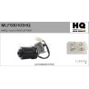 FLAMAR MLF930103HQ Motor del limpiaparabrisas - 1