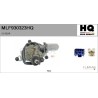 FLAMAR MLF930323HQ Motor del limpiaparabrisas - 1