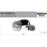 FLAMAR MLF930651VL Motor del limpiaparabrisas - 1
