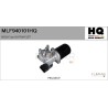 FLAMAR MLF940101HQ Motor del limpiaparabrisas - 1