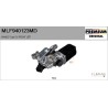 FLAMAR MLF940123MD Motor del limpiaparabrisas - 1