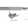FLAMAR MLF940651VL Motor del limpiaparabrisas - 1