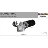 FLAMAR MLF950151VL Motor del limpiaparabrisas - 1