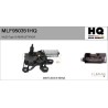 FLAMAR MLF950351HQ Motor del limpiaparabrisas - 1