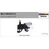 FLAMAR MLF950351VL Motor del limpiaparabrisas - 1