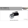 FLAMAR MLF950651VL Motor del limpiaparabrisas - 1