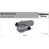 FLAMAR MLF970151VL Motor del limpiaparabrisas - 1