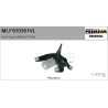 FLAMAR MLF970351VL Motor del limpiaparabrisas - 1