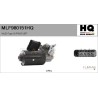 FLAMAR MLF980151HQ Motor del limpiaparabrisas - 1