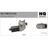 FLAMAR MLF990151HQ Motor del limpiaparabrisas - 1