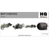 FLAMAR MVF110037HQ Módulo EGR - 1