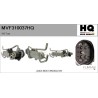 FLAMAR MVF310037HQ Módulo EGR - 1