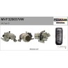 FLAMAR MVF320037VW Módulo EGR - 1