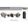 FLAMAR MVF420037VW Módulo EGR - 1