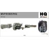 FLAMAR MVF610037HQ Módulo EGR - 1