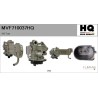 FLAMAR MVF710037HQ Módulo EGR - 1