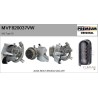 FLAMAR MVF820037VW Módulo EGR - 1