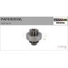 FLAMAR PAF610151VL Piñón, arrancador - 1